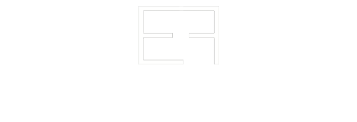 Elvira Fábregas