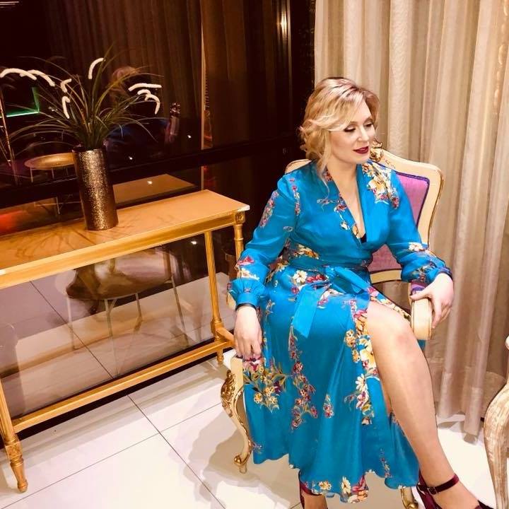 elvira fábregas